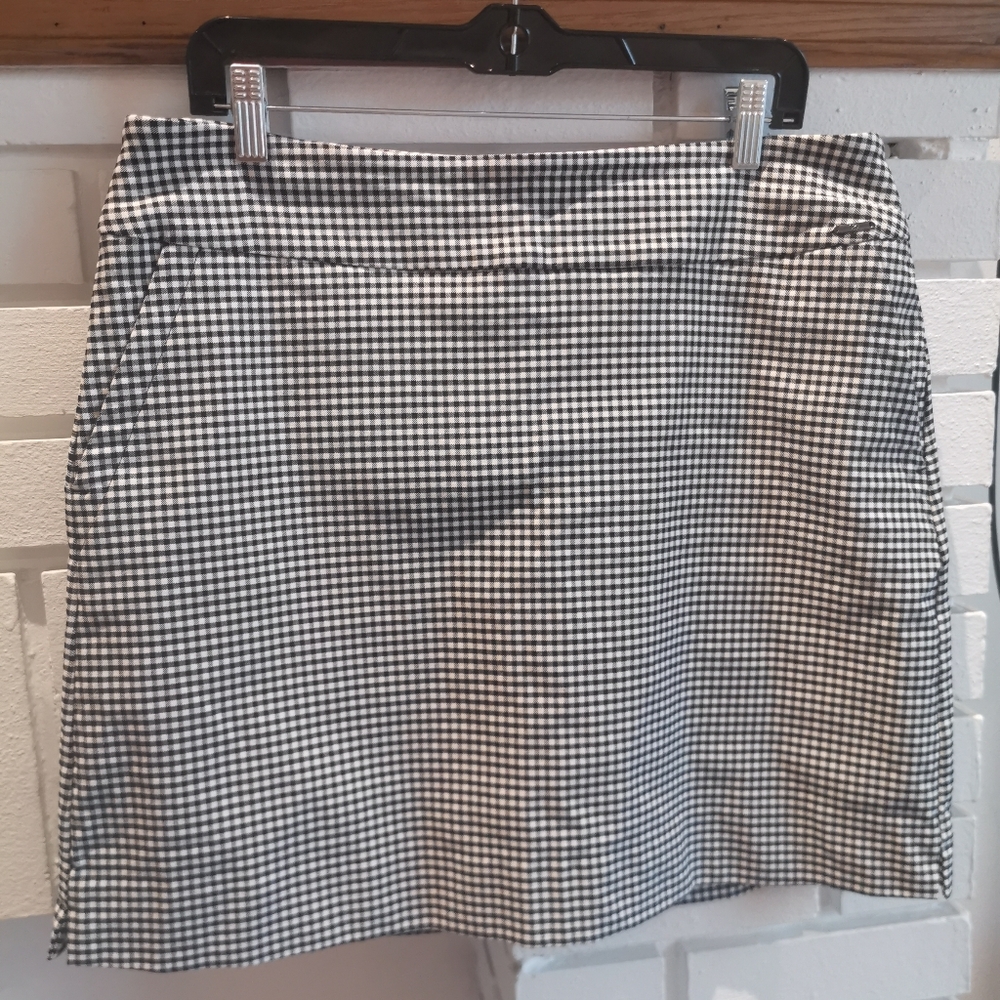 Skirt size 10